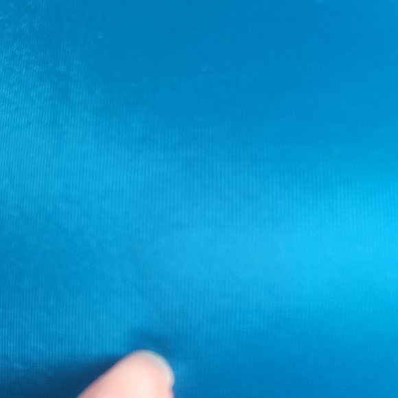 Victoria's Secret NWT Very Sexy Smoth Push Up Bra Size 36DDD. - Picture 13 of 14